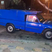 دیزلی ۹۰