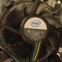 فن پردازنده اینتل E97379-001