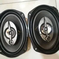 باند پایونیر6972اصلی تایلندی