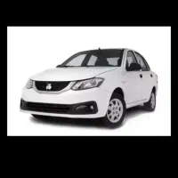 فروش حواله ساینا اس ۸۵گانه