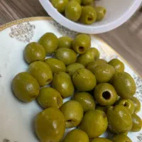 کمک آشپزو شاگرد