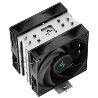 GAMMAXX AG400 PLUS LGA1700|قطعات و لوازم جانبی رایانه|تهران, نمایشگاه بین المللی|دیوار