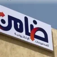 ضامن لازم دارم