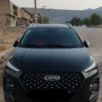 فروش نقدی|خودرو سواری و وانت|لردگان, |دیوار