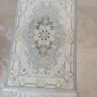 پادری