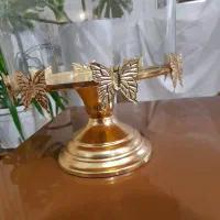 ظرف کیک|ظروف سرو و پذیرایی|تربت‌حیدریه, قائم|دیوار