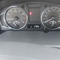 پارس تیفایو درچه سیمی|خودرو سواری و وانت|قائم‌شهر, |دیوار