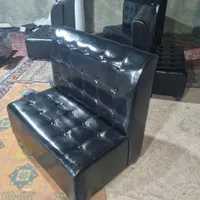 مبل مبل  میز صندلی رستوران کافه فست فود مدل سما|کافی‌شاپ و رستوران|تهران, دانشگاه شریف|دیوار