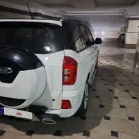 x33s مدل۱۴۰۰ At|خودرو سواری و وانت|تهران, نارمک|دیوار