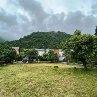 280-متر-شهرکی-جنگلی-دید-پاناروما-سندجواز-اقساط