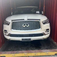 واردات خودرو و قطعات یدکی نو و استوک|قطعات یدکی و لوازم جانبی|کیش, |دیوار