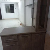 کابینت|مصالح و تجهیزات ساختمان|لنگرود, |دیوار