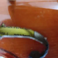 ویولون|ویولن|اردبیل, |دیوار