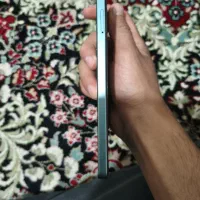 Note 13 pro 4G|موبایل|کرمان, |دیوار