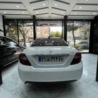 دنا/نقد و اقساط/ سفید و مشکی|خودرو سواری و وانت|تهران, جمهوری|دیوار