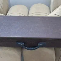 سنتور درجه یک سی کوک|سازهای سنتی|مشهد, ایثارگران|دیوار