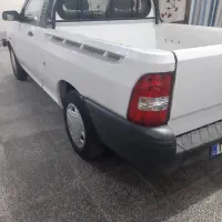 پراید 151 مدل ۱۴۰۳
