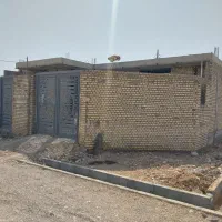 بنا|خدمات پیشه و مهارت|اندیمشک, |دیوار