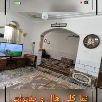 300 متری دلباز قیمت 3500|فروش خانه و ویلا|شاهرود, |دیوار