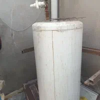ابگرمکن