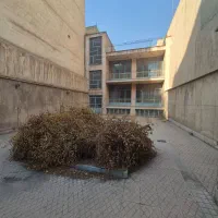 اجاره کلنگی  300 متری