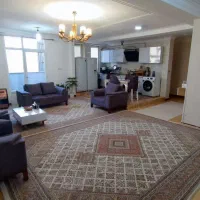 آپارتمان در بهترین محدوده اندیشه(مجتمع دادگستری)|فروش آپارتمان|گنبد کاووس, |دیوار