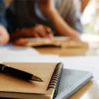 تدریس عربی متوسطه اول