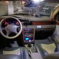 سمندlxمدل ۸۷ دوگانه|خودرو سواری و وانت|گرگان, |دیوار