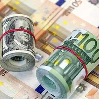 دعوت بیست هزار تومانی|کارت هدیه و تخفیف|تهران, فردوسی|دیوار