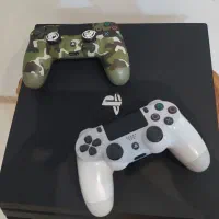 دستگاه بازی|کنسول، بازی ویدئویی و آنلاین|ملارد, |دیوار