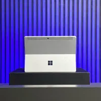 Surface go 2