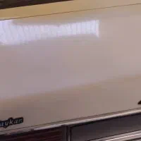 پیکان مدل اسفند ۷۹|خودرو سواری و وانت|محمدیه-قزوین, |دیوار