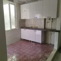 ۵۰متر مربع طبقه سوم مهندسی خ خاکسار خ جنت|اجارهٔ آپارتمان|قدس, شهرقدس|دیوار