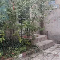 سوئیت ویلائی پارکینگ دار