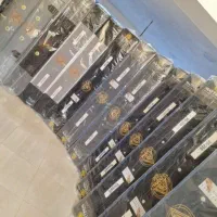 آرمیتا خوشخواب