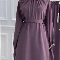 کفش و لباس زنانه