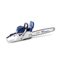 اره موتوری زوماکس ۵۵۶۶|ماشینآلات صنعتی|منجیل, |دیوار