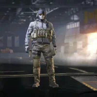 اکانت کالاف موبایل|کنسول، بازی ویدئویی و آنلاین|قزوین, |دیوار