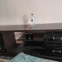 میز تلویزیون