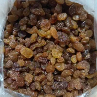 کشمش درجه ۱ صادراتی