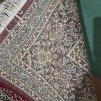 فرش۹متری|فرش|اراک, |دیوار