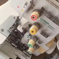 سردوز|چرخ خیاطی و ریسندگی|بیرجند, |دیوار