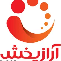 سرپرست تیم فروش پخش مویرگی مواد غذایی