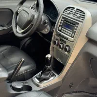 ام وی ام new|خودرو سواری و وانت|بوکان, |دیوار