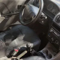 پراید۱۱۱|خودرو سواری و وانت|شیراز, دینکان|دیوار