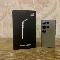 S25ultra mini|موبایل|کرج, اصفهانی‌ها|دیوار