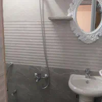 اجاره روزانه/هفتگی/ماهانه یک خوابه و بدون اتاق|اجارهٔ کوتاه‌مدت آپارتمان و سوئیت|درگهان, |دیوار