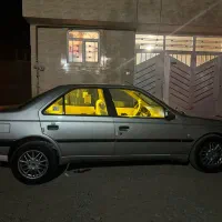 فروش ماشین|خودرو سواری و وانت|فسا, |دیوار