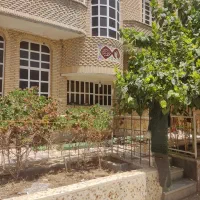 منزل ویلایی با زمین تجاری نیکشهر