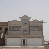 اجاره آپارتمان ۱۰۰ متری همکف درکوی نیرو